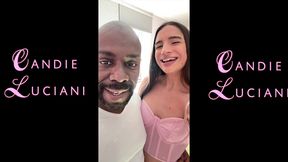 i love joss lescaf dick