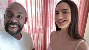 i love joss lescaf dick