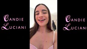 i love joss lescaf dick