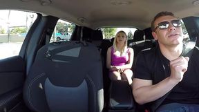 marsha may trades blowjob and cowgirl for ride