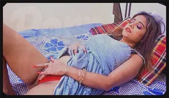 Indian Teacher Kamasutra Lesson – Hardcore HD