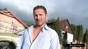 Valentine and Abelia milk David Perry dry