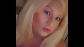 Small Dicks Get Kicked!
