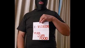 Verification video