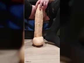 SASCHAMETZ