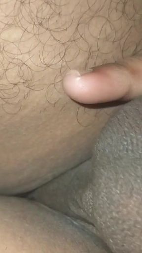 Rajeshthani bhabhi sex with boyfriend   Clip 2