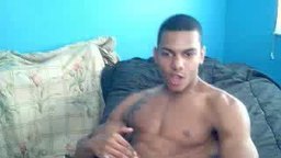 Andre Young Private Show