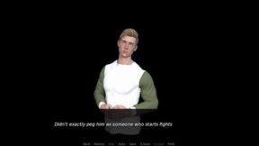 Just Bros Gameplay Part 10