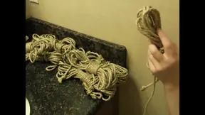 Lesbians Know How to Love with Sex