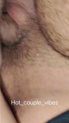 Desi Bhabi Ki Jordaar Chudai Kare Pani Nikal Diya