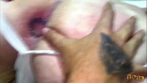 Dei pro meu treinador de nata&ccedil_&atilde_o (COMPLETO NO RED)