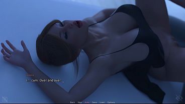 Shadows Of Seduction 7