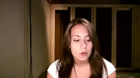 The Training of Trina Michaels, Day Four
