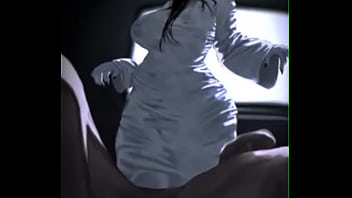 Sadako moe code