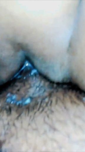 Hot Bhabhi Hard Anal Sex Hindi audio   Clip 2
