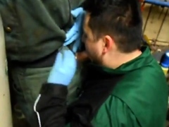 Slusarz video III