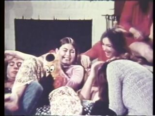 Pervert Aphrodisiac Game