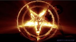 Satan's seduction ITA