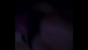 Brazilian Boy Blows Huge Dick Until Totally Drained – Hot Gay Blowjob Action