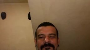 Jacobo Lay Private Show