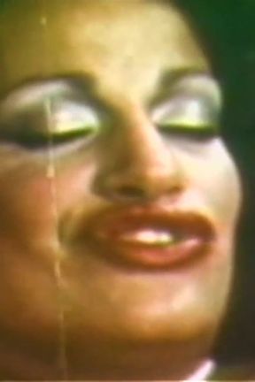 Vanessa and Her Hot Cock