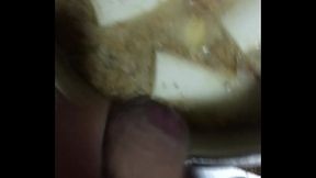 IMG 0924.MOV
