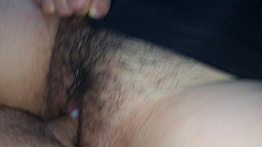 Me Follo Al joven vecino de pene pequeño