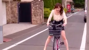 Honami Uehara x Amateur Sex Fest - S1 Fans' Thank You Fuck Party