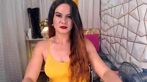 Serina69 just changed the game with lingerie, naughty, and freedom.