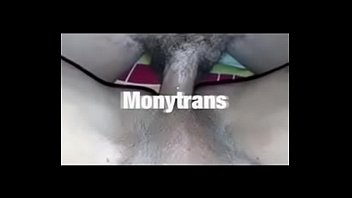 Monytrans Asti 3248405735