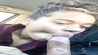 Glorious thot compilation trio