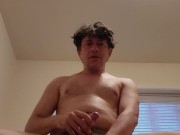 Devilish Handsome Male Charmer Pornstar Maolo!