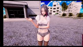 Hg Depths revival subconscious helping in getting girls