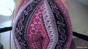 Kobe Lee - Jiggletron 5000 Iii