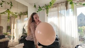 Looner - 310 - NonPop & SoloRP