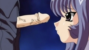 ”Ass Pumping Sanctuary Episode 1 UNCENSORED HENTAI ENG”