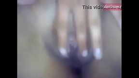 Mi Amor Dame Duro Jovencita Bien Golosa