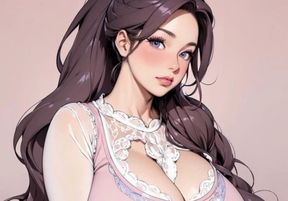 Losers don’t need dignity and pride. They need to be laughed at and used 🤭🫵🏼