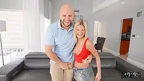 Dont Break Lacy With Lacy Tate
