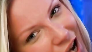 Emilys Inferno A Screaming Orgasmic Frenzy  Unleashing the Beast Within