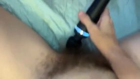 Intimate Moments: POV Experience with a Playful Partner - MR's First Live Session on Chaturbate!