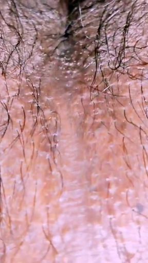 Local Bangla full hot Man xdf xx video   Clip 1