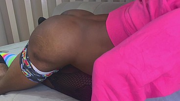 Stilesbhalifa1 horny pride videos
