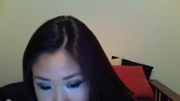 Daisy Brooks Private Show