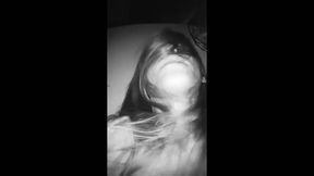 Real deception. Wife fucks her husband&#039;s friend..