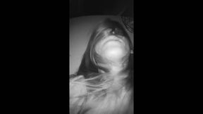 Real deception. Wife fucks her husband&#039;s friend..