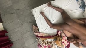 Indian girl fucking doggystyle position very hard. Indian Bhabhi fucking hardcore. Indian aunty fucking hard. Hardcore Big aas
