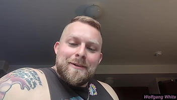 FULL VIDEO - STRAIGHT STEPBRO POUNDS YOU DEEP - BOTTOMPOV