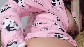 You really shouldn’t be watching this… but here you are