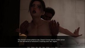 johannesgaming - update #567 - cheerleaders 6 eleonore got fucked by zak - oct 15, 2025